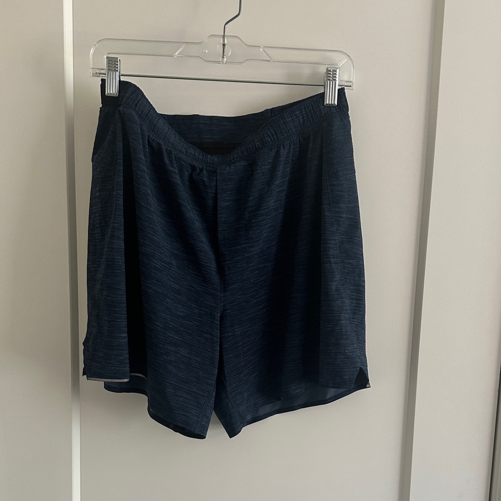 Men’s lululemon shorts